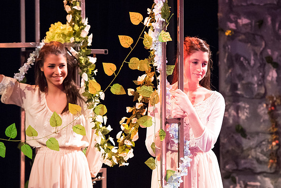 secretgarden_wintermusical_us_db_1834