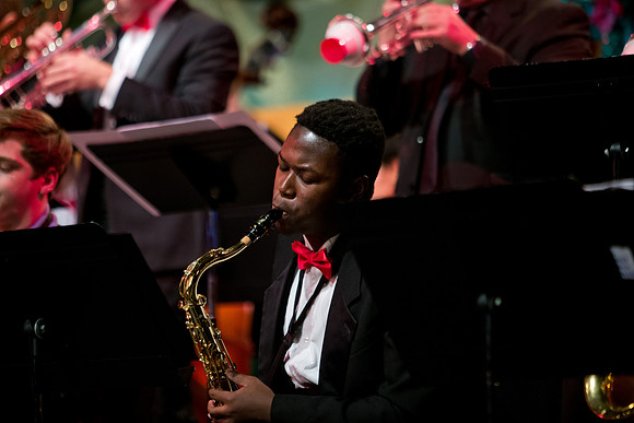 holidayconcert_us_mkras_0145