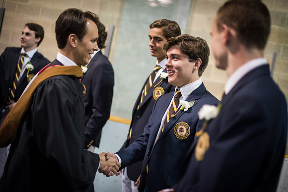 graduation16_wkl_6878