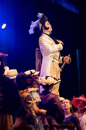 hmspinafore_springmusical25_sat1_us_ah_0163
