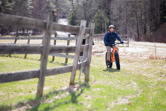 randolphvt2122_trip10_hikebike_bdf_8206