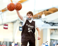 basketball_9s_2022-01-31_dburns2_5455-2