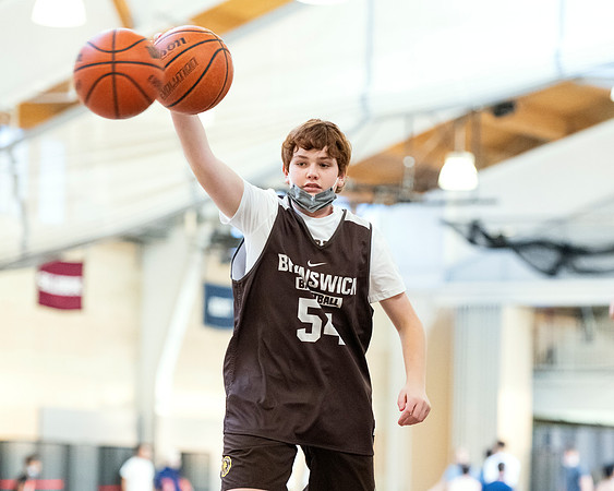 basketball_9s_2022-01-31_dburns2_5455-2
