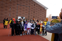 halloweenparade21_psls_ss_0846