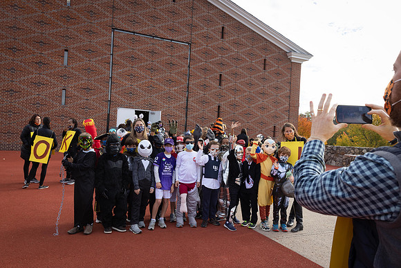 halloweenparade21_psls_ss_0846
