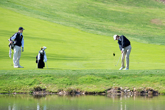 golf_dburns_5780