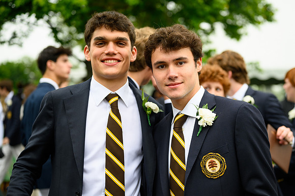 graduation25_post_wkl2_6460