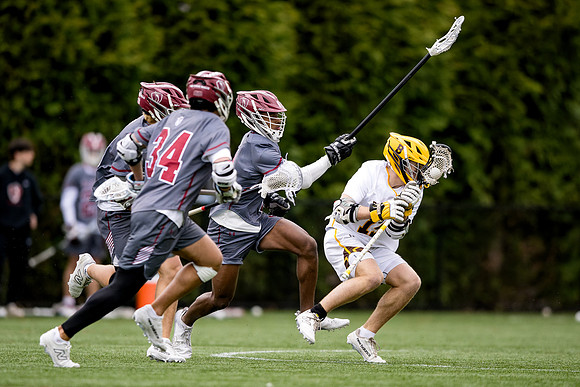 lacrosse_2025-04-05_ah_0343
