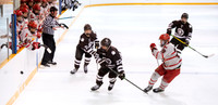hockey_2022-02-02_dburns1_4442