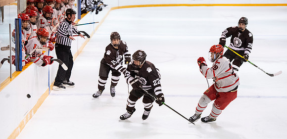 hockey_2022-02-02_dburns1_4442