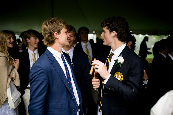 graudation25_post_ah_1041