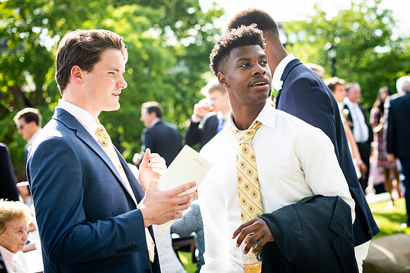 graduation19_wkl1_0701