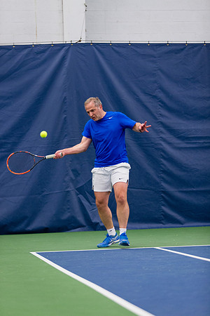 alumni_tennis18_mkras_0045