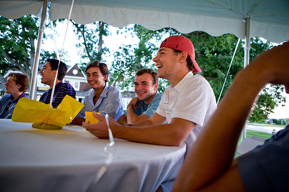 seniorbbq15_mkras_0273