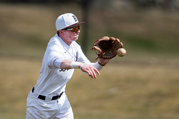 baseball_2019-03-30_dburns_4133