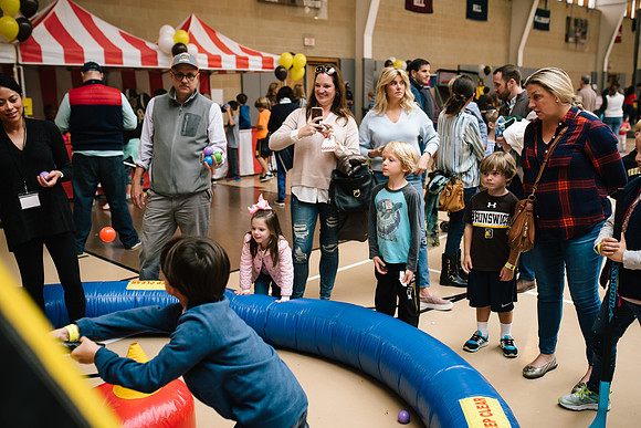 bearfair18_ah_0087
