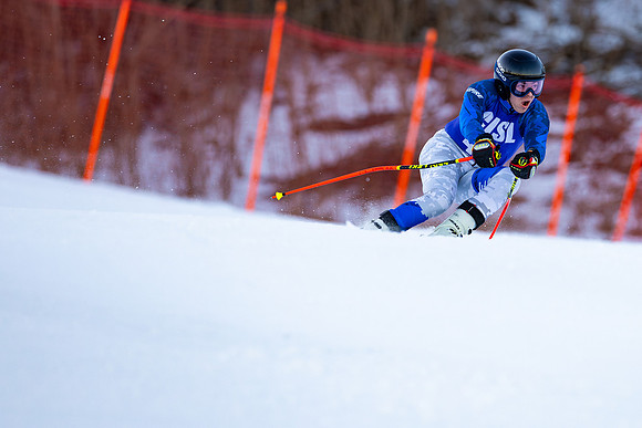 ski_2025-02-10_rras_0038