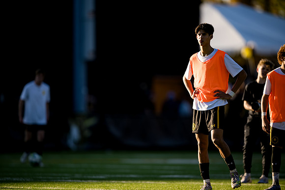hc24_soccer_ah_0022