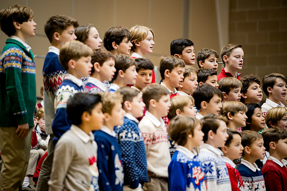 holidayconcert24_ls_ah_0244