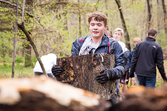commserv19_audubon_jfess_6892