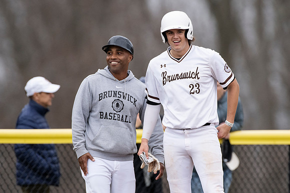 baseball_2022-03-31_dburns1_5281