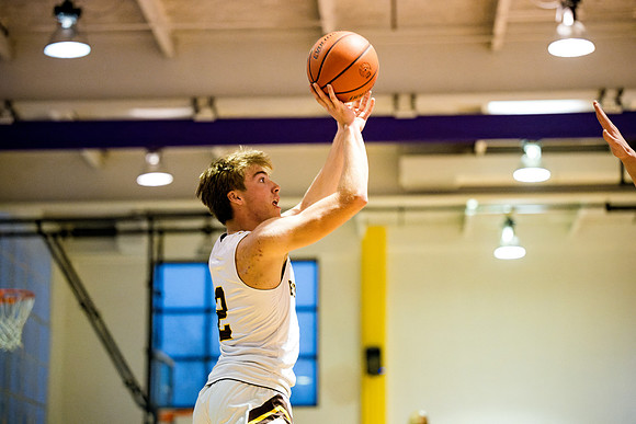 basketball_3rds_2025-02-12_ah_0150