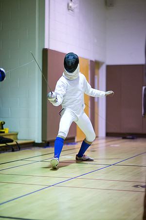 fencing_2019-01-10_mkras_0052
