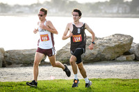 crosscountry_2021-09-22_wkl2_9376