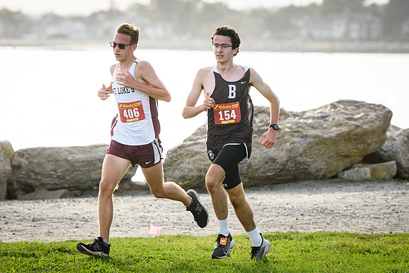 crosscountry_2021-09-22_wkl2_9376