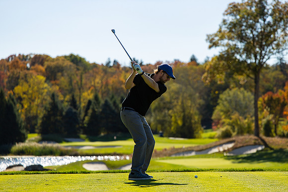 hc24_alumnigolf_rras_0178