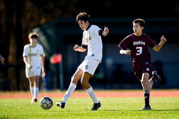 soccer_jv_2024-11-02_ah_0056