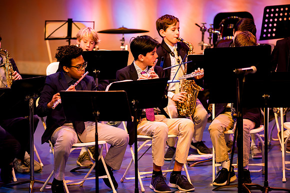 instrumentalconcert25_ms_ah_0160