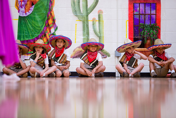 cincodemayo17_ls_mkras_0079