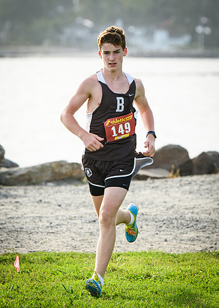crosscountry_2021-09-22_wkl2_9403