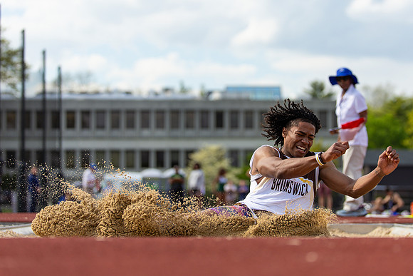 trackfield_2024-05-01_rras_R1748