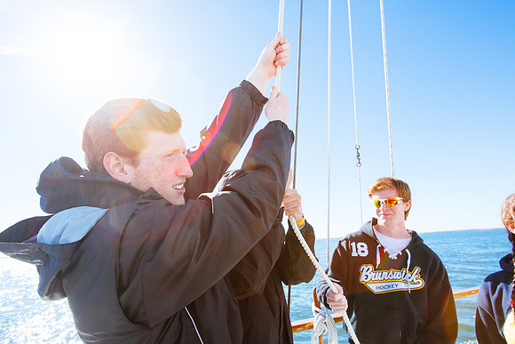 marinebio_soundwaters_jk_7303