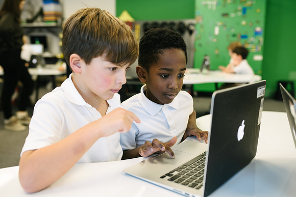 hourofcode19_ls_ah_0198