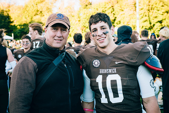 hc15_football_jk_6127