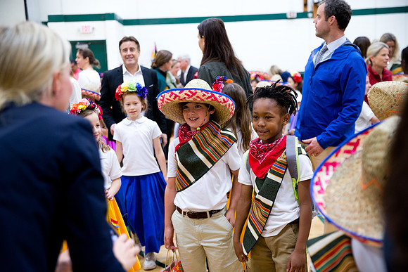 cincodemayo19_ls_mkras_0256