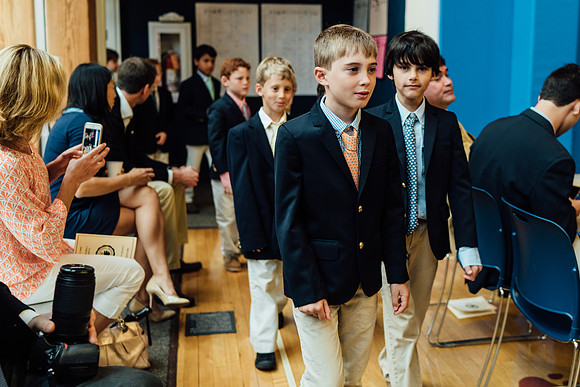 closing16_ls_jk_8524