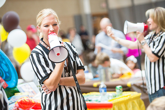 homecoming14_bearfair_jk_3602