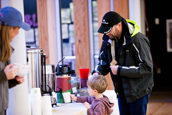 fatherson_pancake_psls_mkras_0040