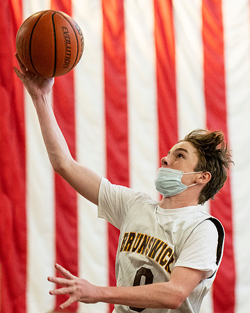 basketball_8a_2022-01-11_dburns_2157
