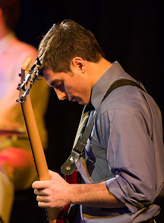 musicimprov_us_jfess_6124