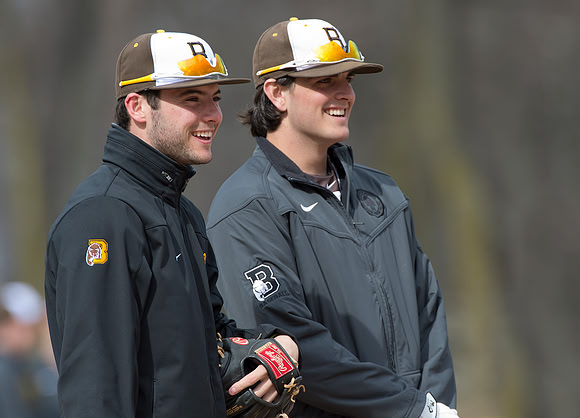 baseball_2015-03-30_dburns_4026