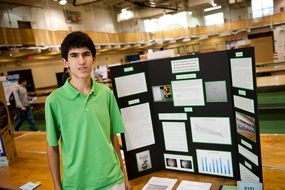 sciencefair_tc_17