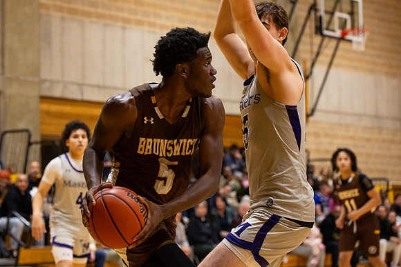 basketball_faa25semifinals_rras_0025