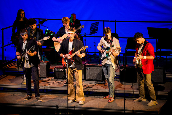 springconcert25_us_ah_0199