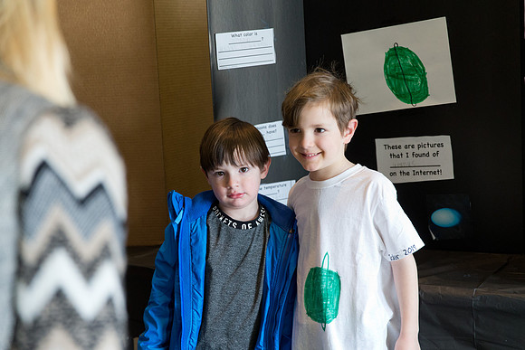 spaceexpo19_ps_0126