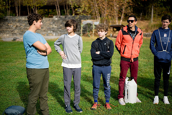 classtrip24_gr68_mountainlakes_ah_0025